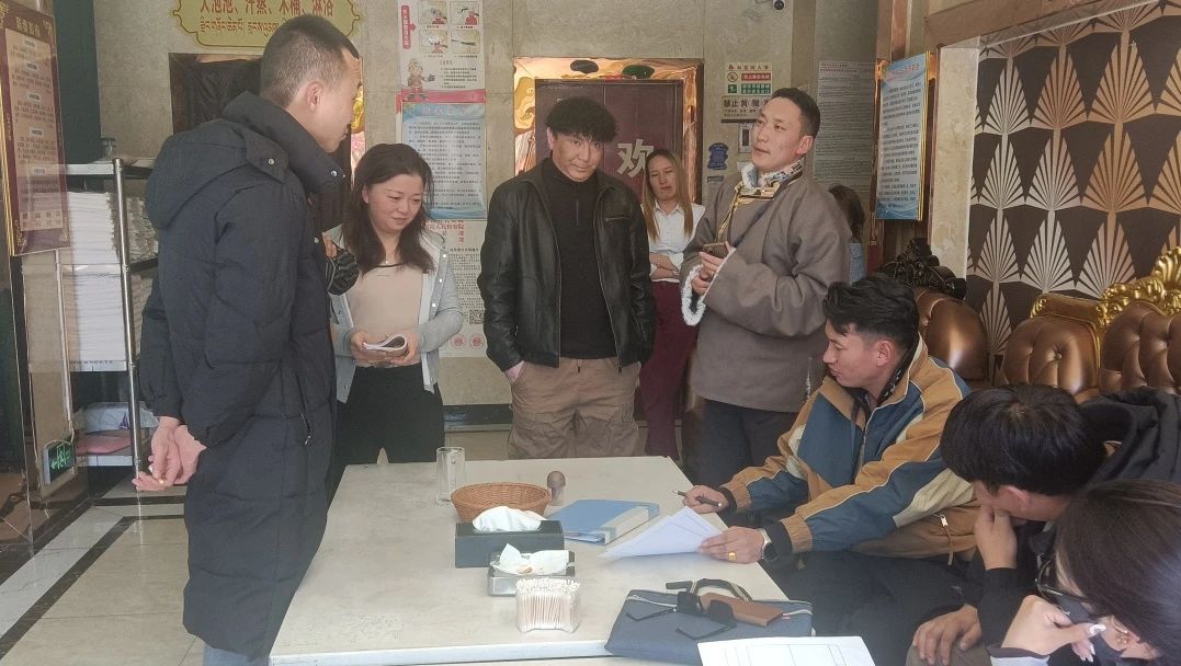 微信图片_20250401105815.jpg