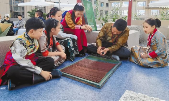 QQ截图20201125103748.png