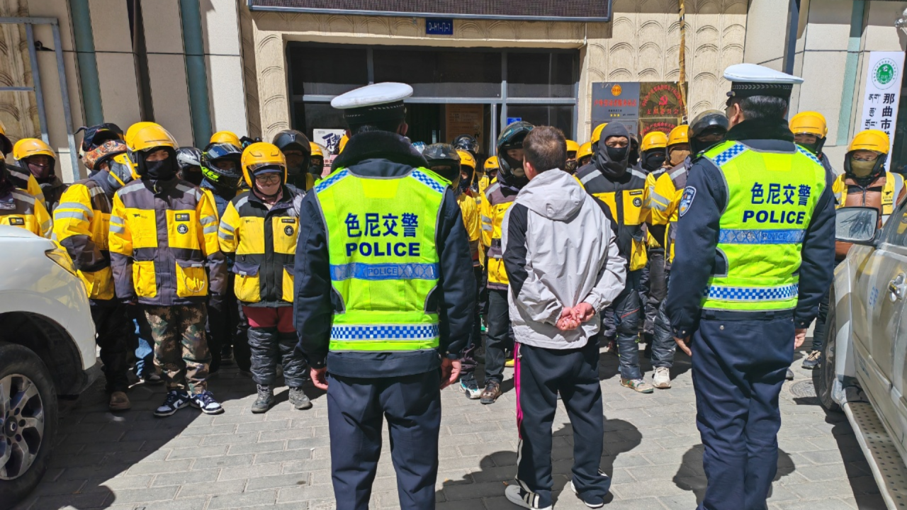 微信图片_20250410104801.png