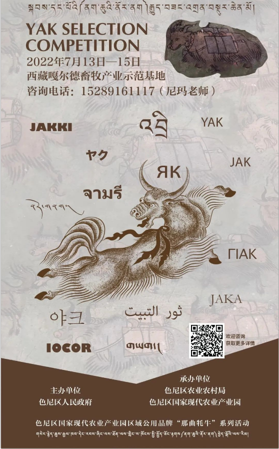 M[{H@PD_V@93J7ABKO38`}C.png