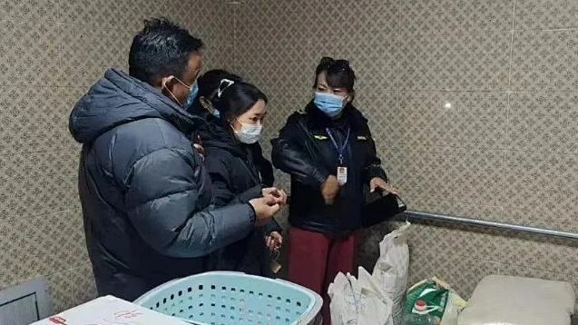 色尼区依法保护消费者权益 持续优化营商环境.png