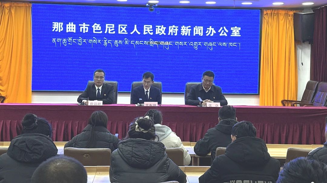 色尼区召开清洁能源项目新闻发布会.jpg