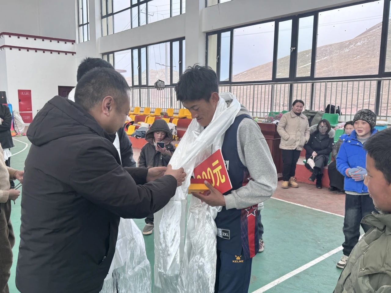 色尼区：“村BA”点燃乡村振兴新引擎.jpg