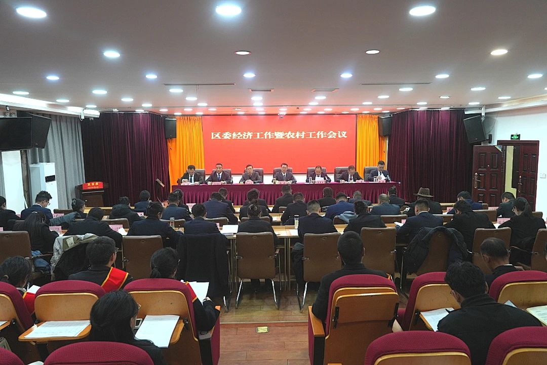 色尼区委经济工作会议暨农村工作会议召开.jpg