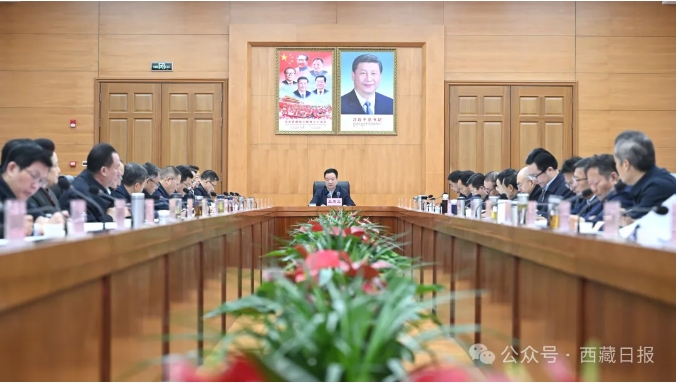 微信截图_20250222223935.png