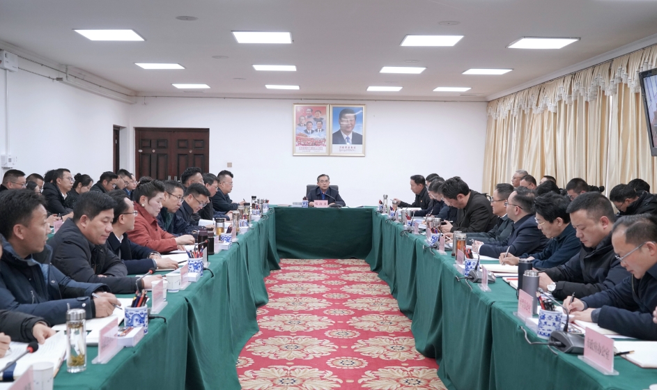 微信截图_20250403172903.png