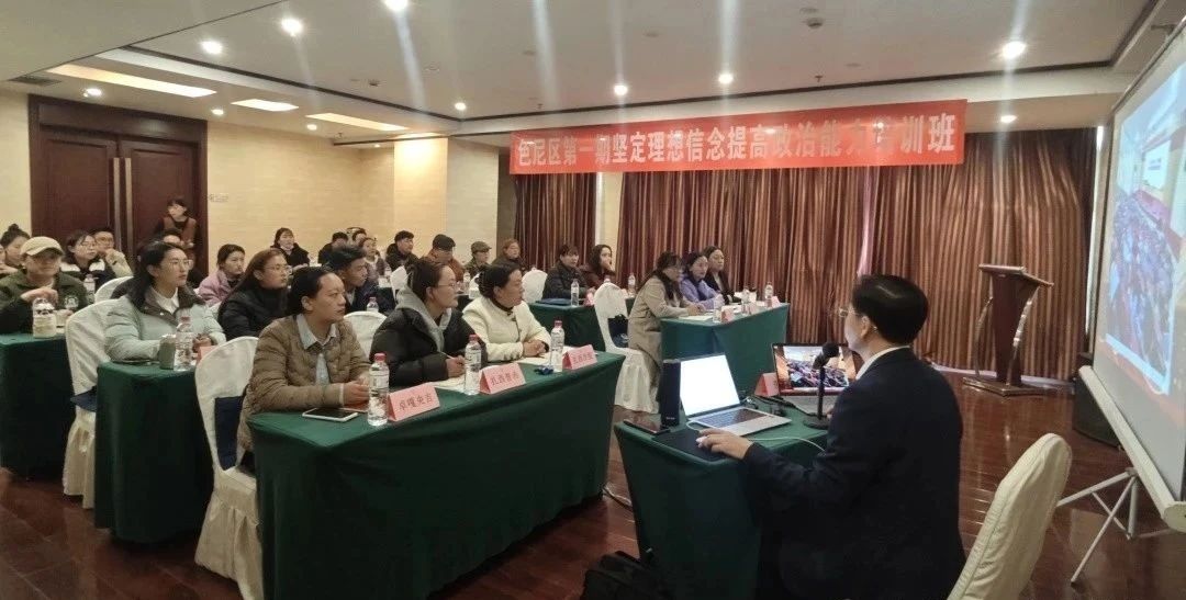 微信图片_20250422103357.jpg