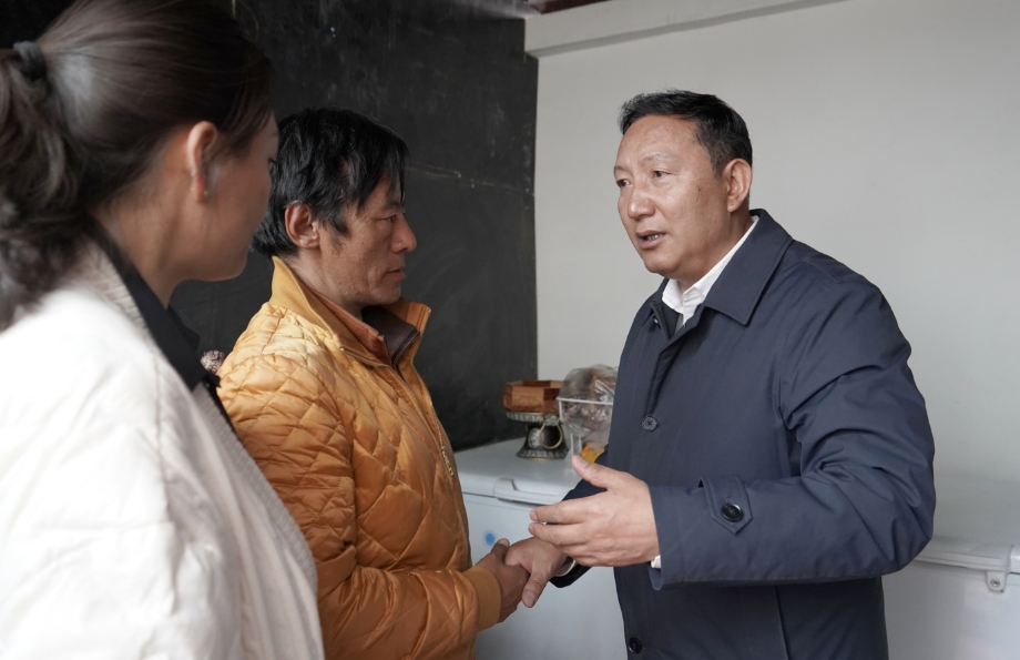 微信截图_20250428154118.png