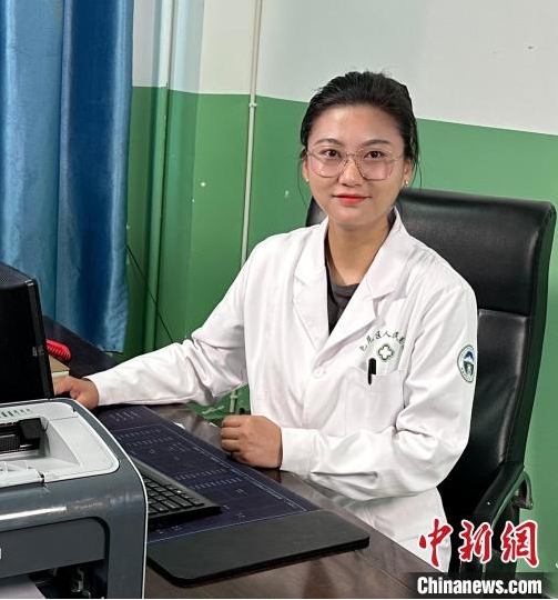 微信截图_20250207154308.png